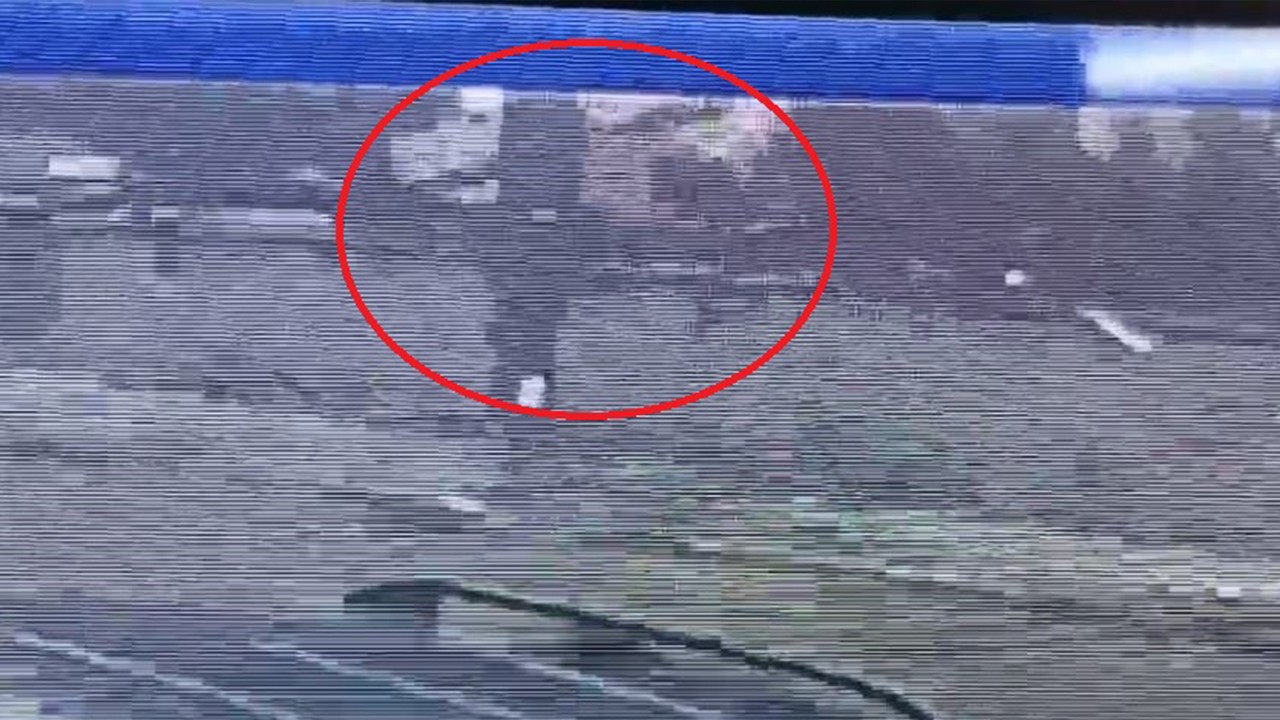 Başına tahta parçası düşen belediye işçisi, 5 günlük yaşam savaşını kaybetti