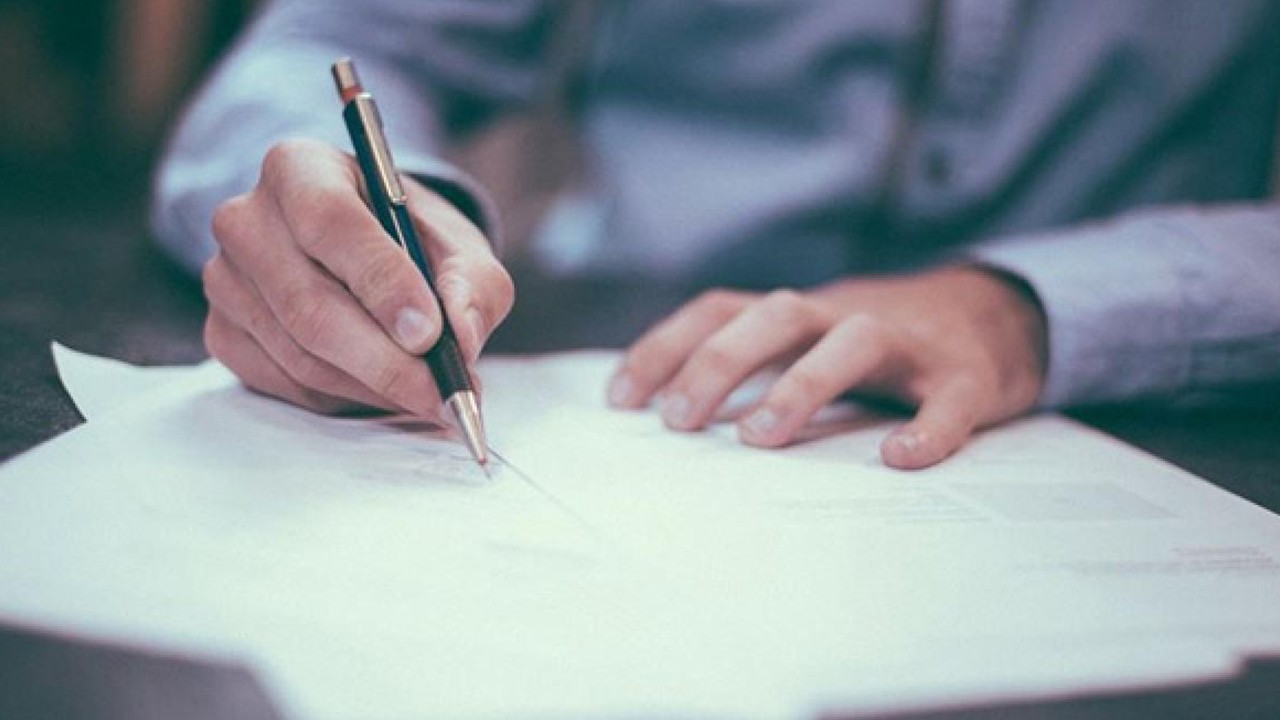 40 metrekarelik dükkanda 400 kişiyi sahte sigortalı gösterdiler