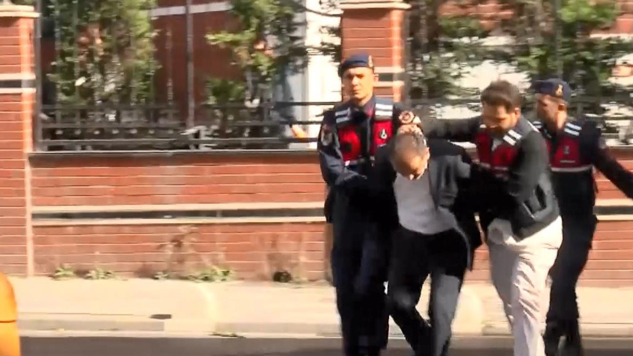 'Yenidoğan çetesi' davasında 4 sanığın tahliye kararına itiraz