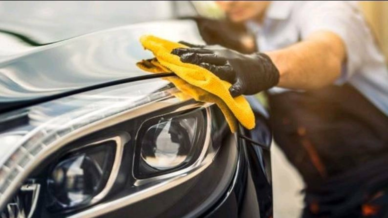 Oto Servis ve Periyodik Bakımın Önemi