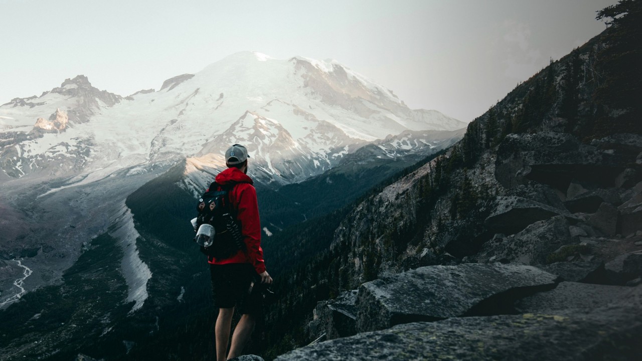 Yatırım Teşvik Belgesi