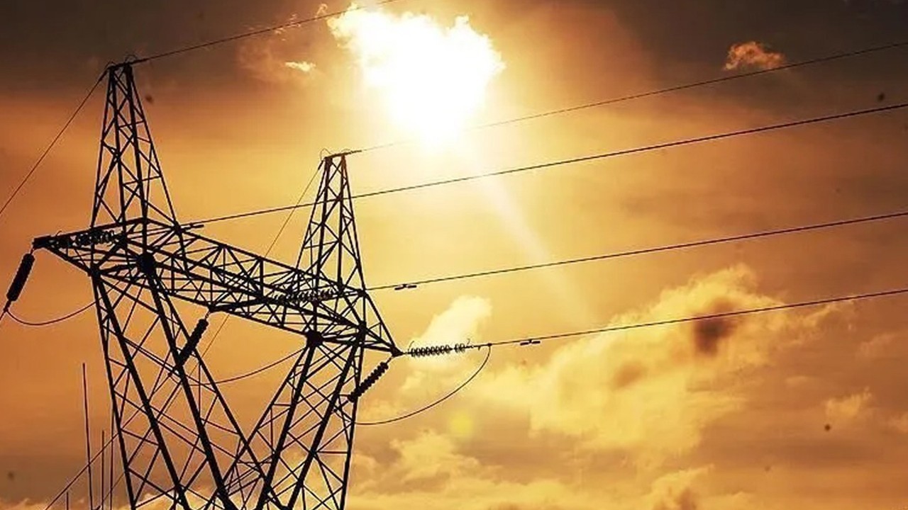 27 Şubat Konya elektrik kesintisi! Tam 5 ilçede kesilecek