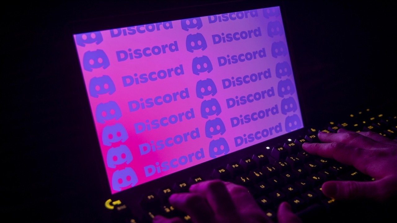 Discord'a erişim açıldı mı? 27 Şubat Discord erişim engelinde son durum