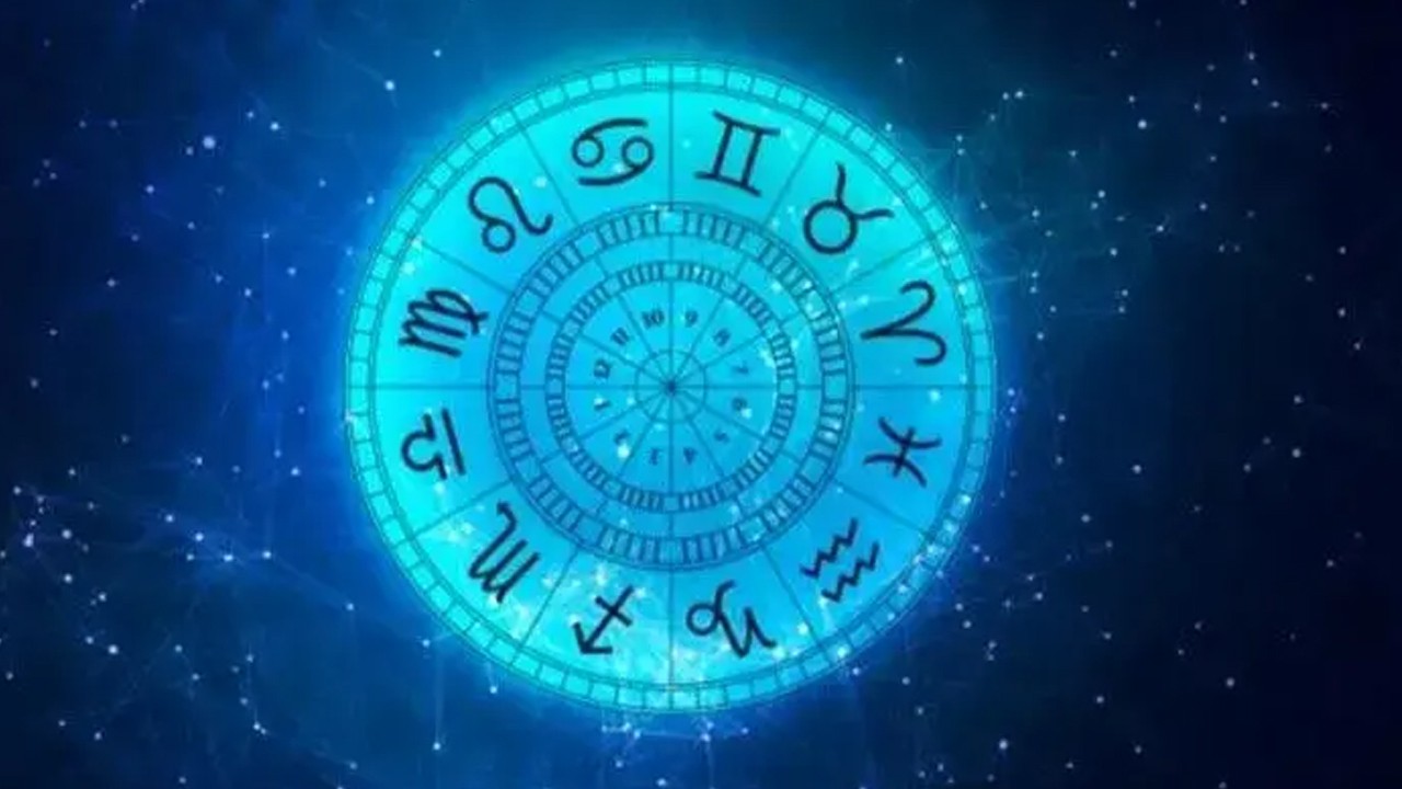 2025 Ocak ayı hangi burç? Ocak ayında doğan kadınların ve erkeklerin burç özellikleri