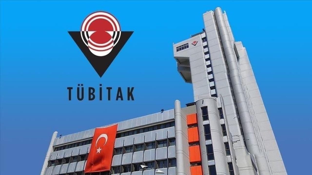TÜBİTAK, KOBİ'lerin ihtiyaçlarına yönelik araştırma projelerini destekleyecek