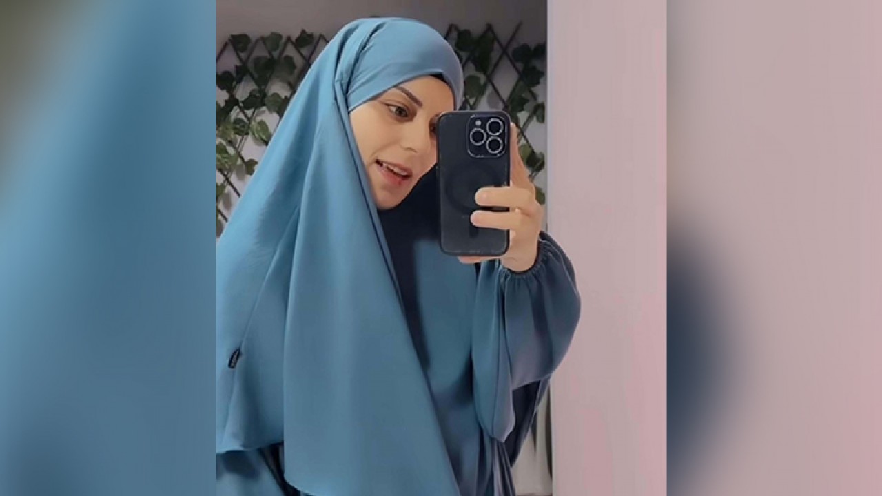 İfade sonrası evine bıraktığı kadına cinsel saldırıda bulunduğu iddiasıyla yargılanan polise 10 yıl hapis