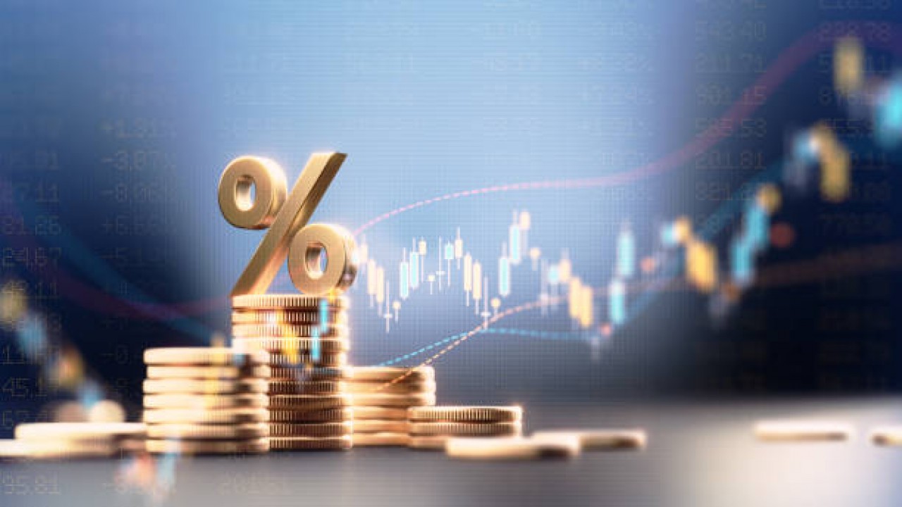 Basit Faiz Nasıl Hesaplanır? Basitten Bileşik Faize