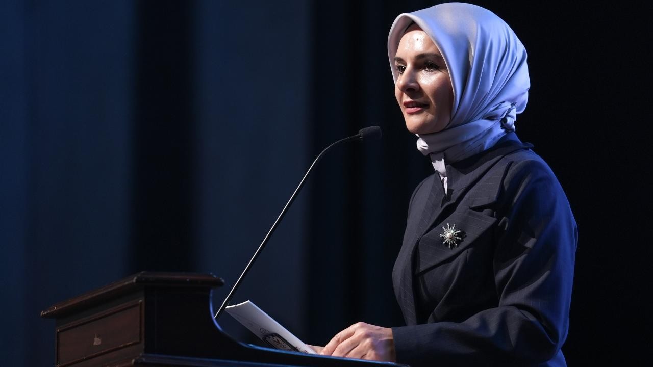 Bakan Göktaş: 50 bin 630 şehit ve gazi yakınlarının kamuda istihdamını sağladık