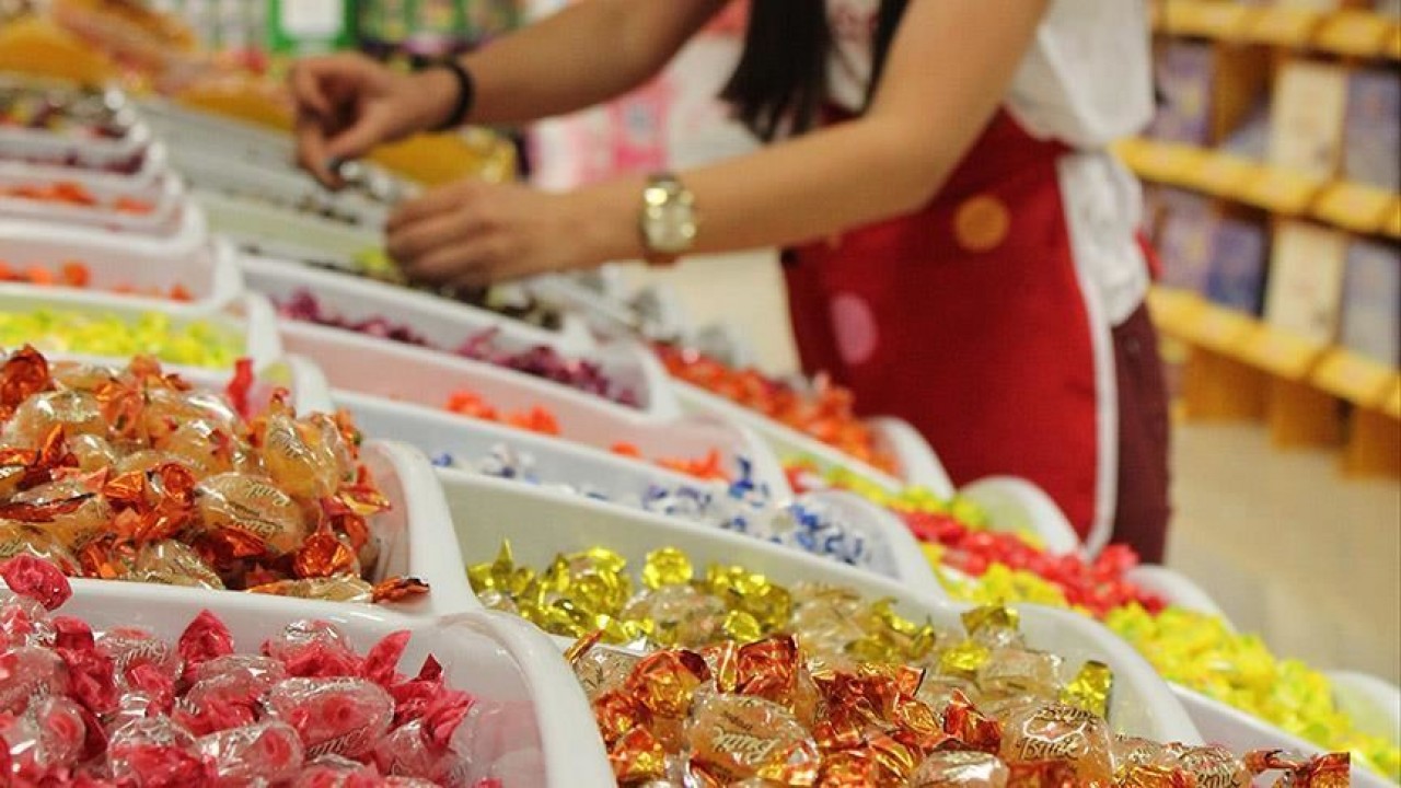 Ramazan Bayramı ne zaman? 2025 Bayram tatili kaç gün?