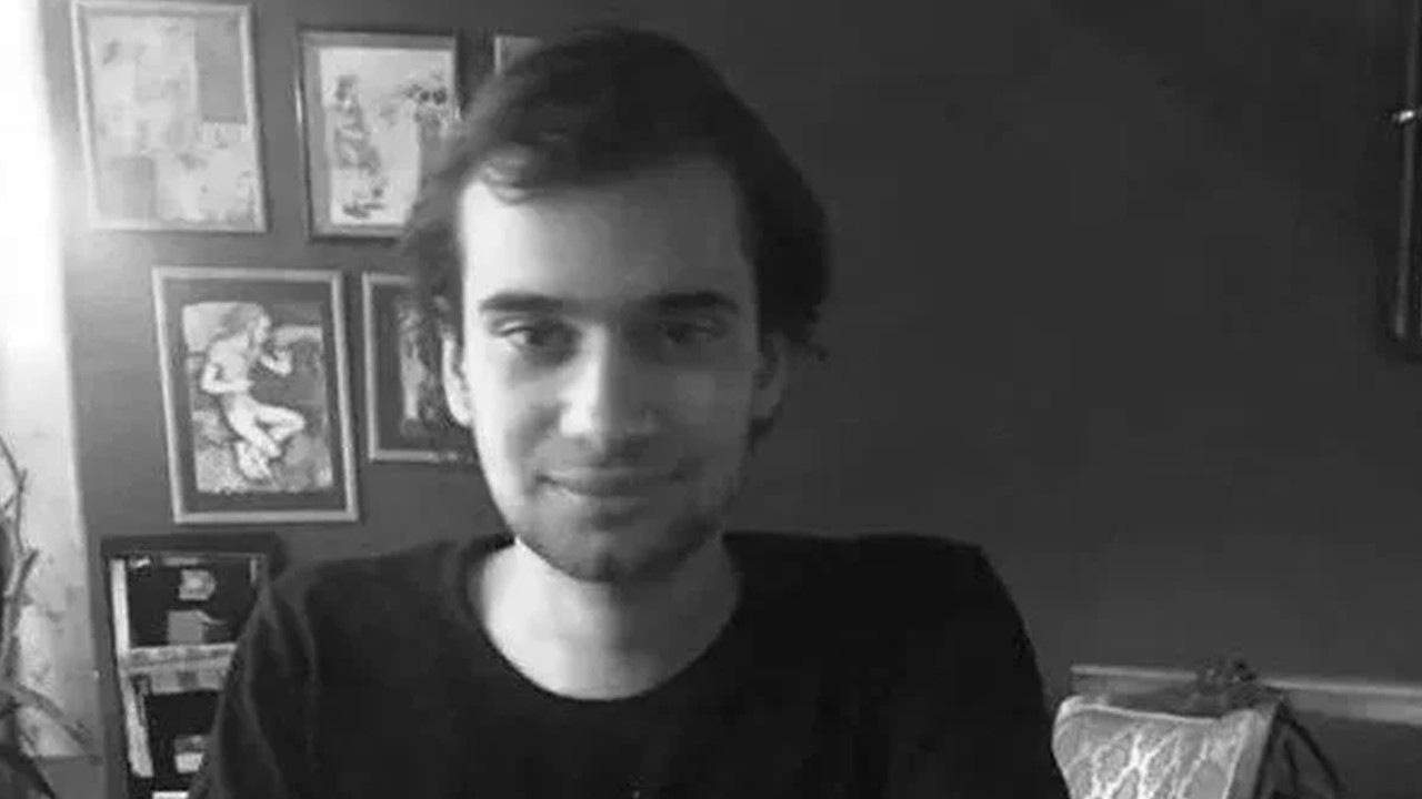 Cansız bedeni bulunan ROKETSAN mühendisinin ölüm nedeni belli oldu