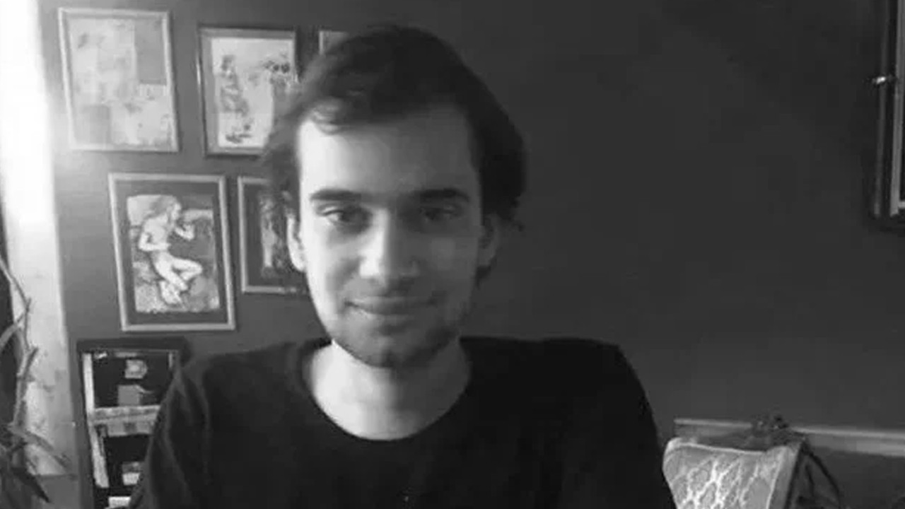 ROKETSAN mühendisi Yusuf Serdar Yücel'in ölüm nedeni belli oldu