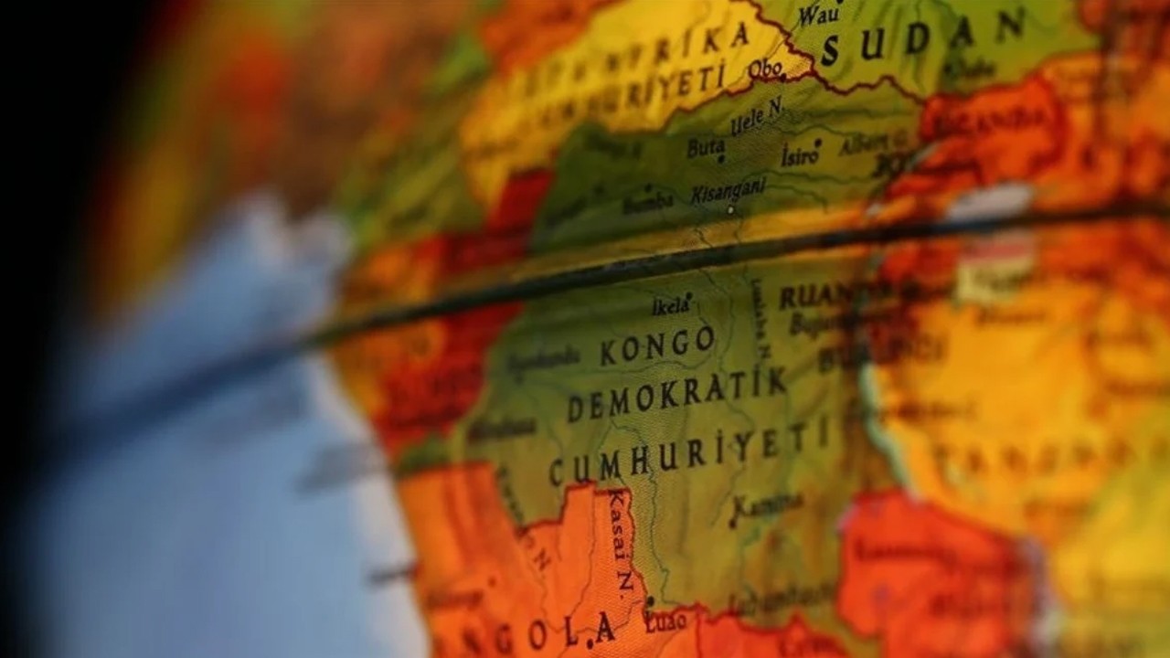 55 asker hakkında idam cezası kararı