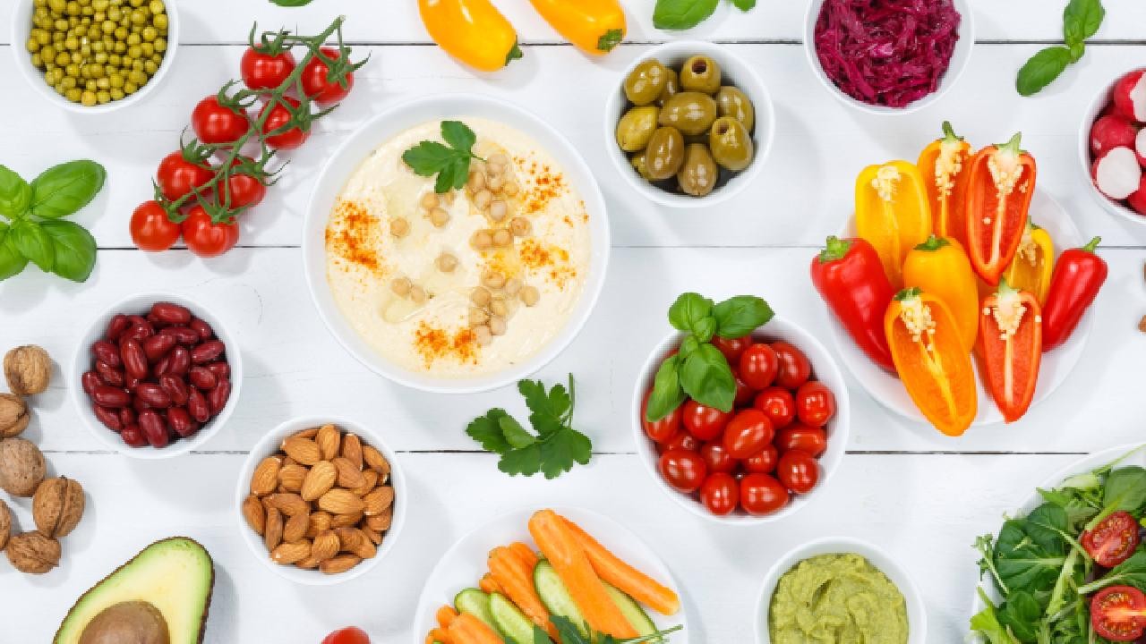 Sanal tat deneyimi gerçek oluyor: Taklit oranı yüzde 87