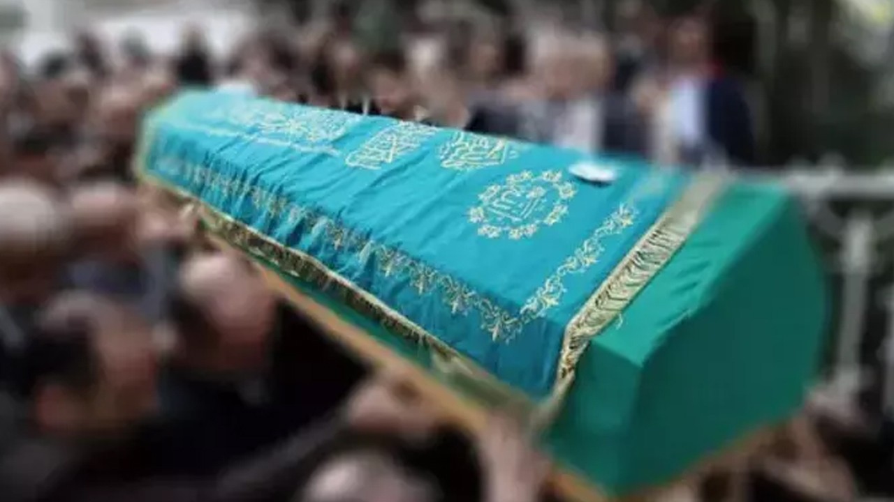 Rüyada tabut görmek ne anlama gelir?