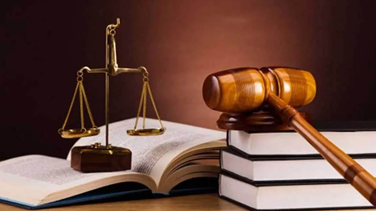 Oğlunun kız arkadaşını dolandırıcı diye öldürdü: Eski eşini arayıp "sorunu çözdüm" dedi