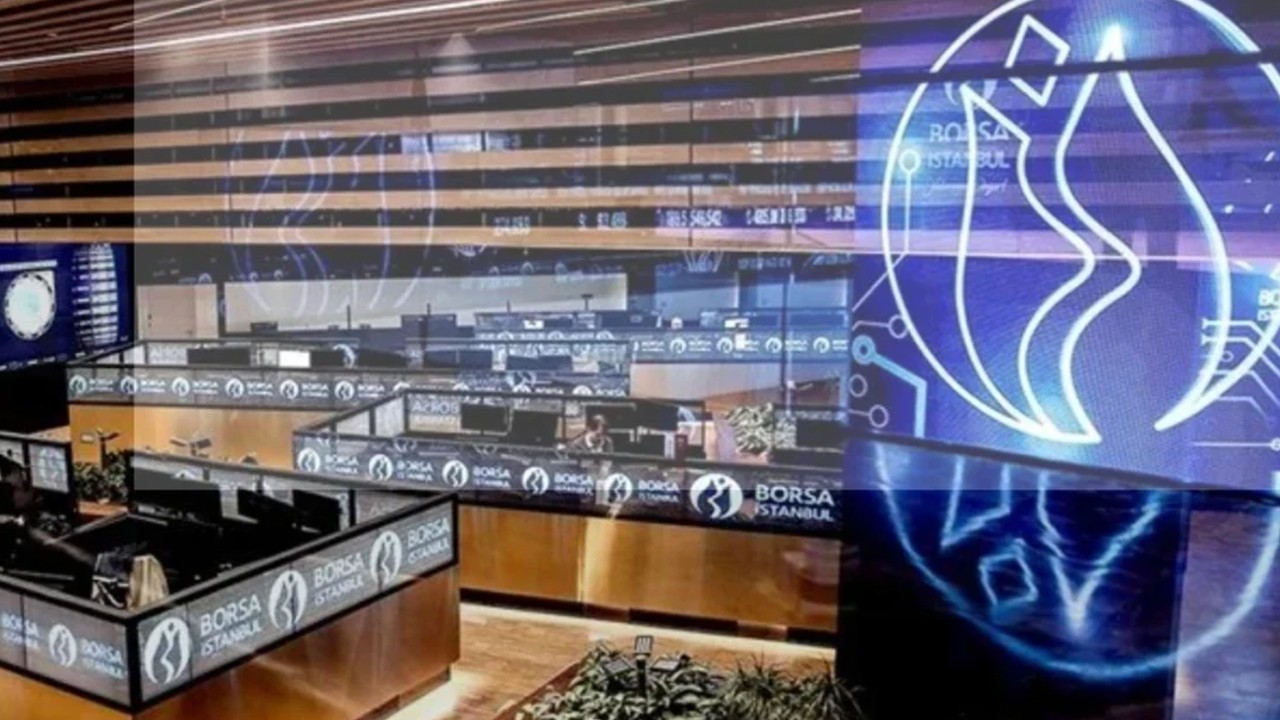 Borsada manipülasyon soruşturması: 17 kişi gözaltına alındı