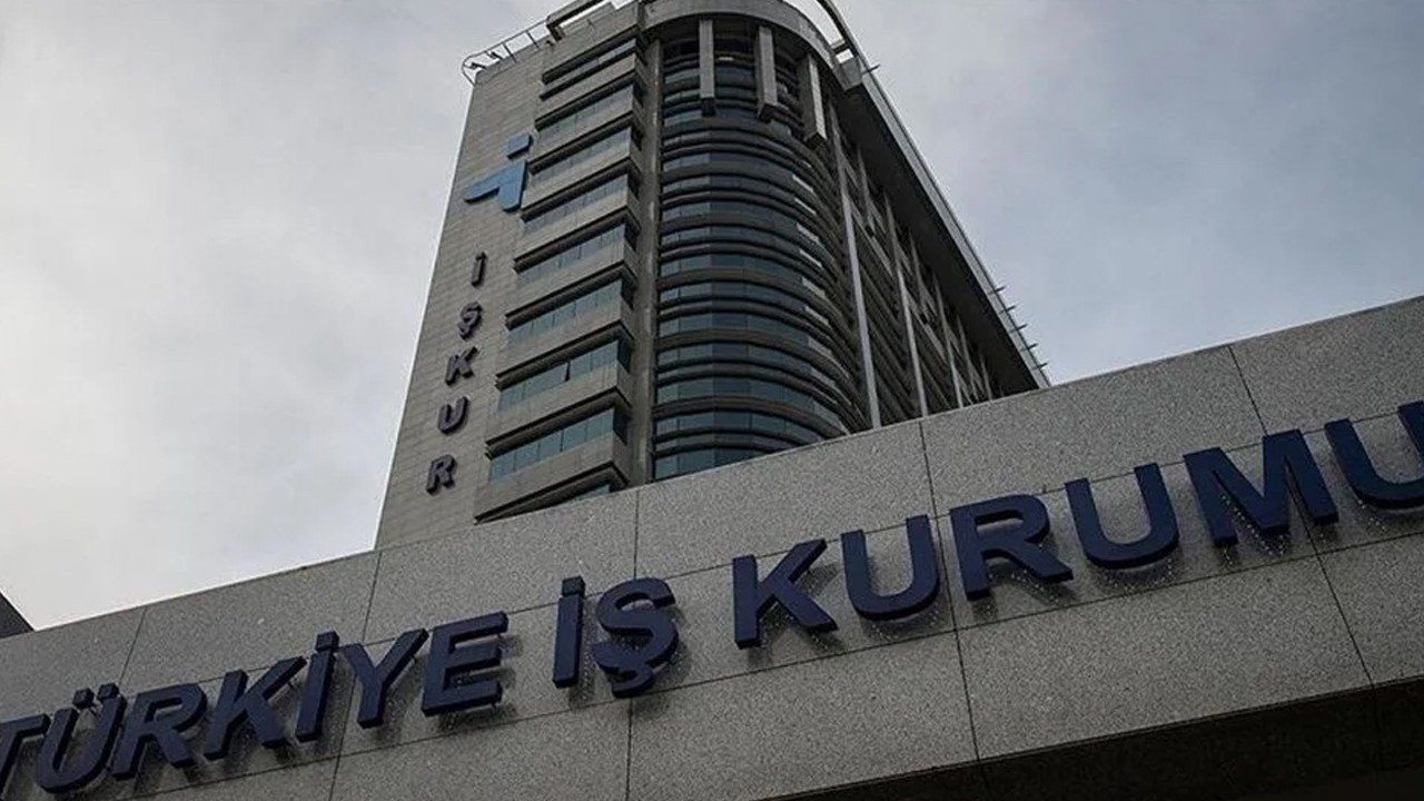 İŞKUR Gençlik Programı başvuru sonuçları sorgulama ekranı 2025: İŞKUR Gençlik Programı kura sonuçlarını açıklayan üniversiteler