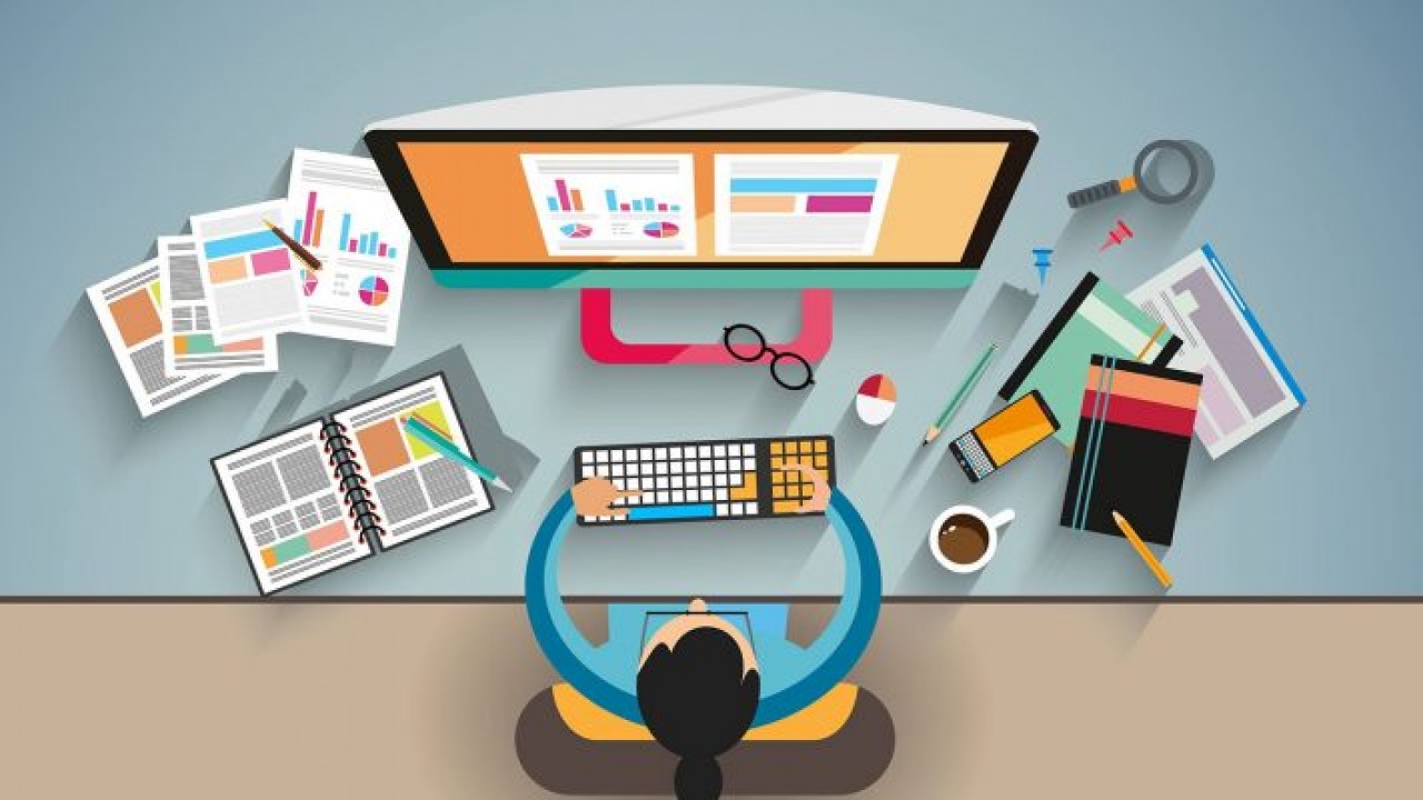 Onur Özden Web Çözümleri Backlink Paketleri