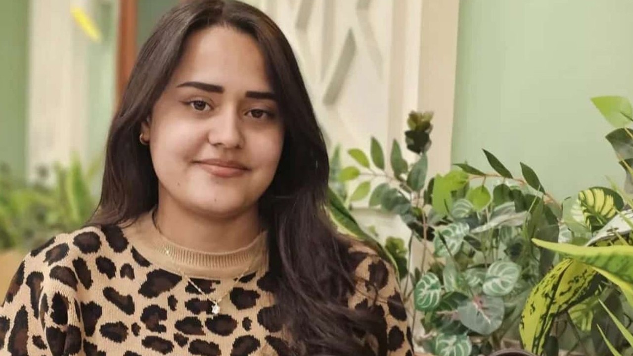 Su ısıtıcısından akıma kapılıp öldü