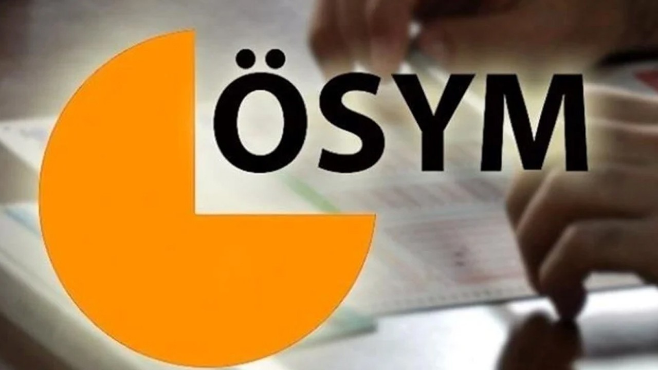 YÖKDİL 2025 sonuçları açıklandı: YÖKDİL sonuçları nasıl öğrenebilirim?