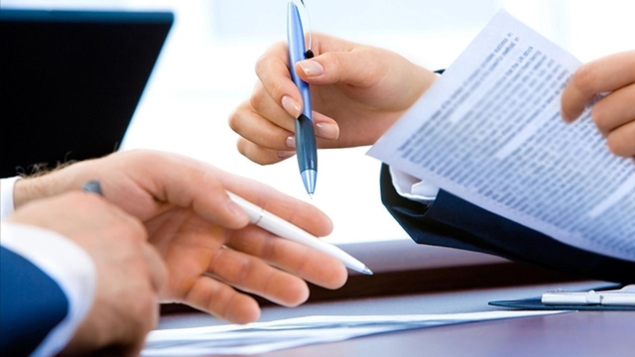 Cumhurbaşkanlığı Yatırım Ofisi uluslararası yatırımlar yıllığını yayımladı