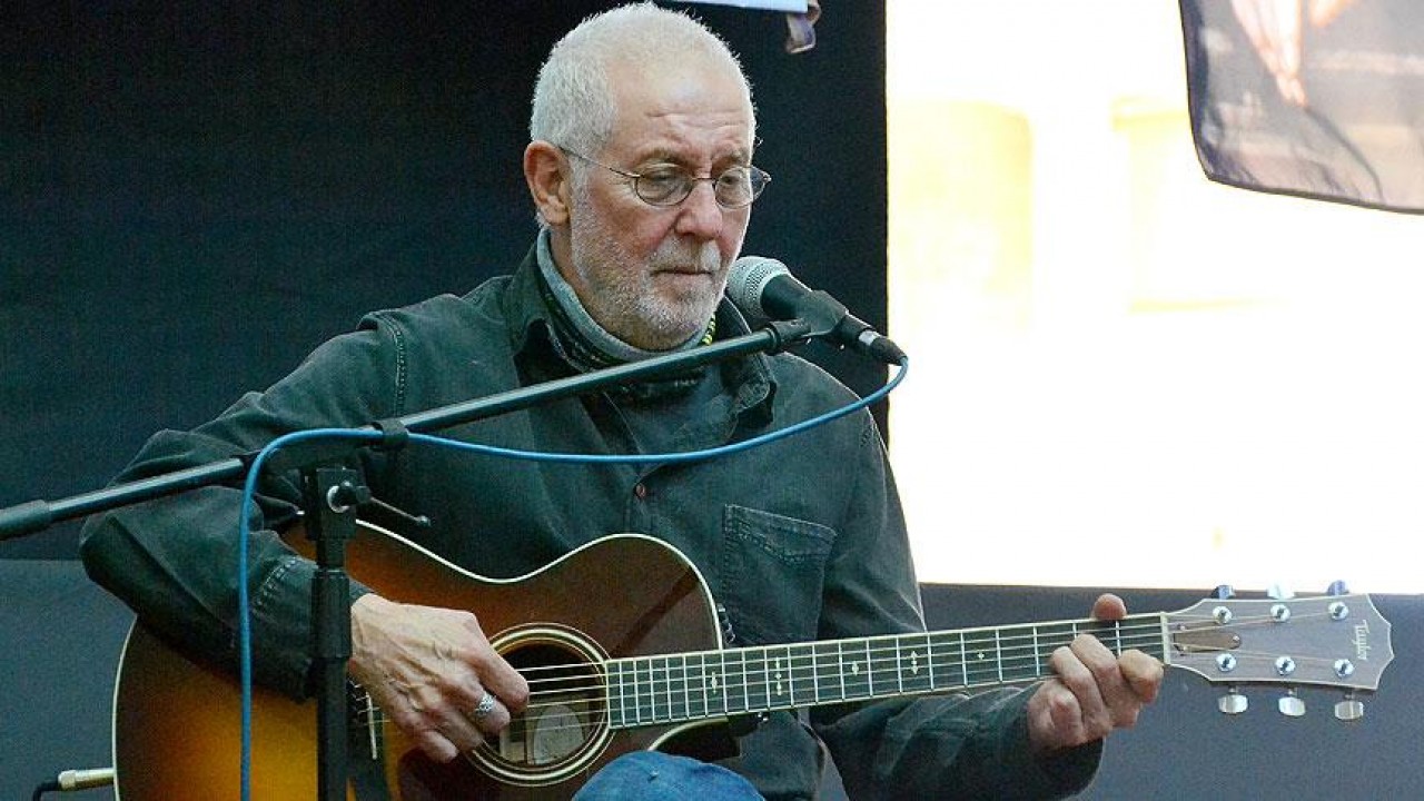 İlhan Şeşen'den kötü haber