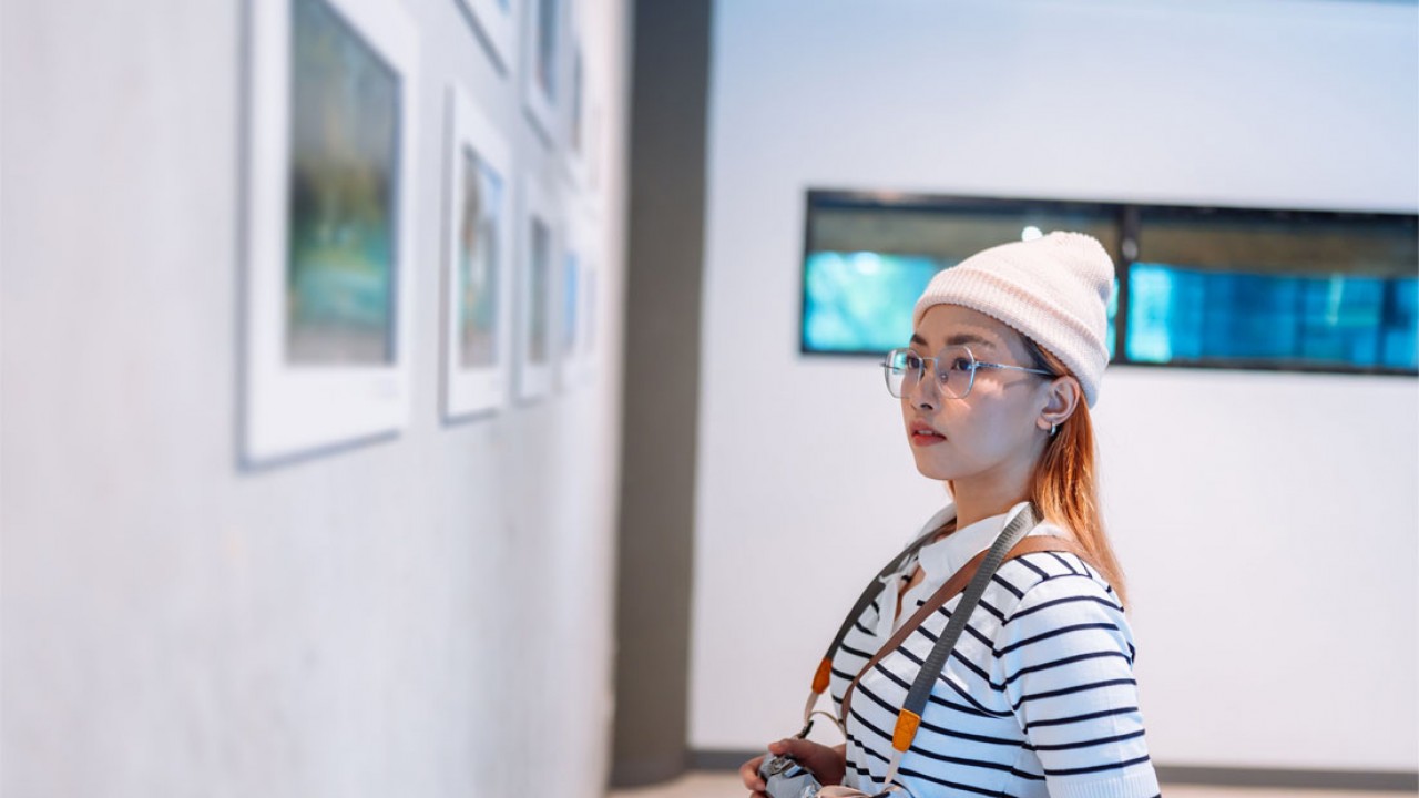 Trabzon’un Geçmişine Yolculuk