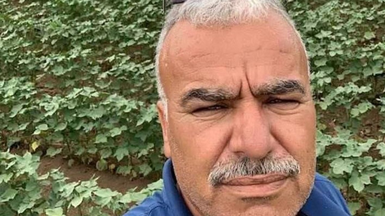 Forkliftin çarptığı fabrika sahibi öldü