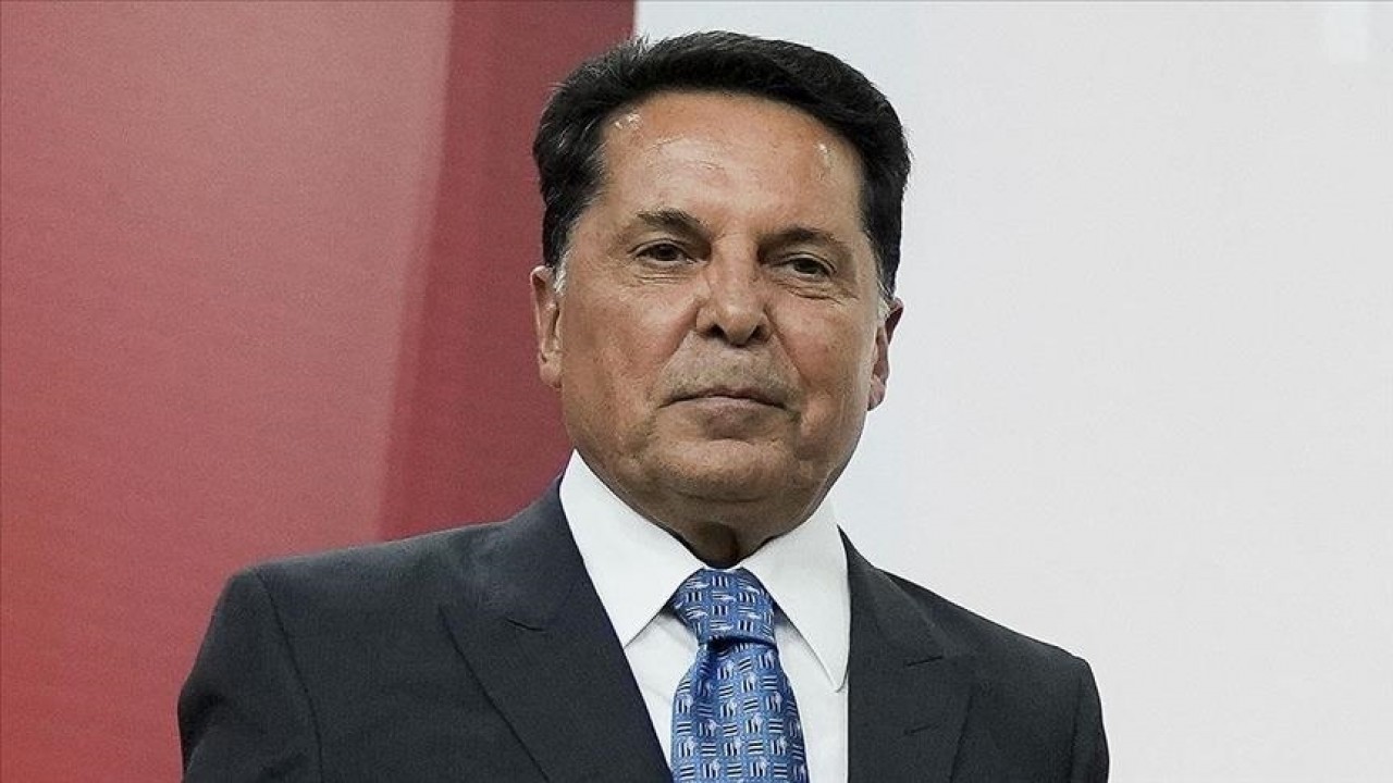 Ahmet Özer'in iddianamesi kabul edildi: 15 yıla kadar hapsi isteniyor