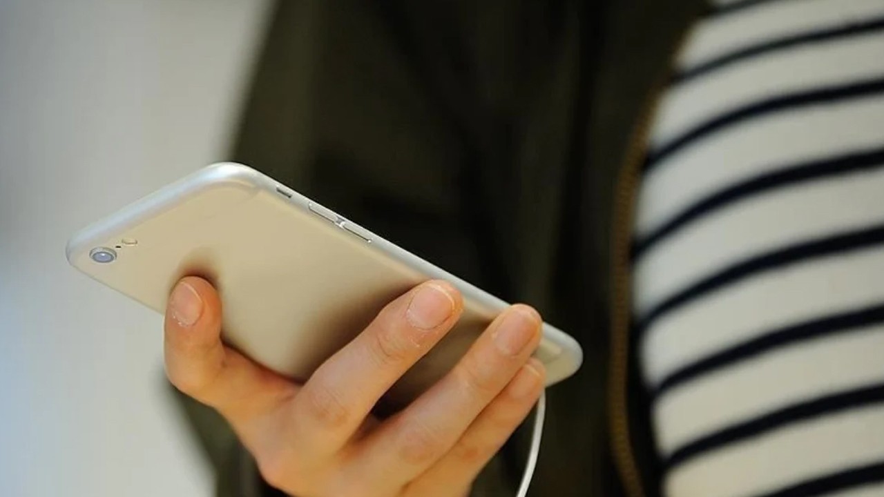 Yenilenmiş ürün satışında düzenlemelere gidildi