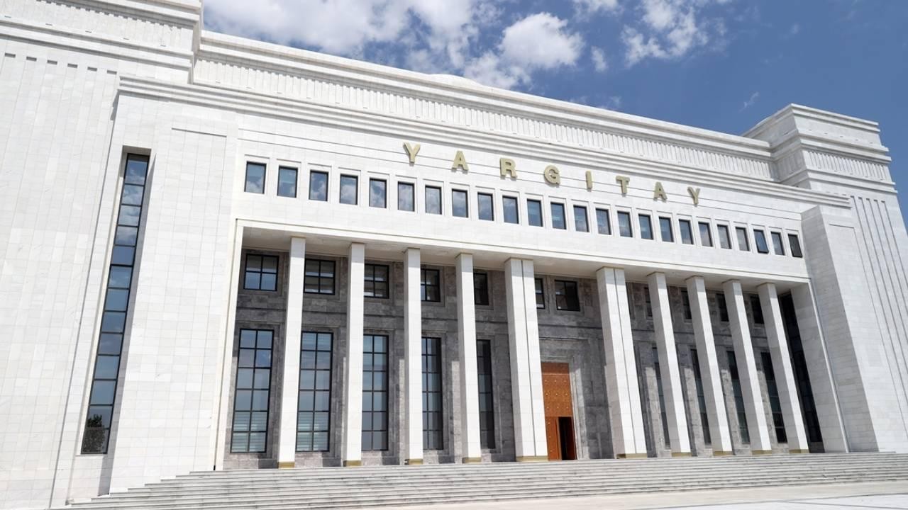 Hırsızlığı haber vermeyen çalışanın işten çıkarılması 'haklı fesih' sayıldı