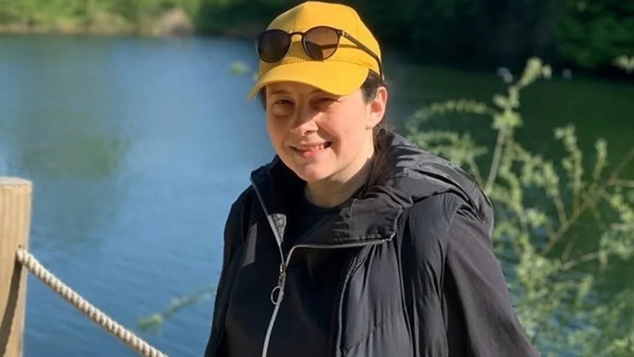 Ece Gürel olayında yeni gelişme! En son mesajlaştığı arkadaşı: Kayboldum yazdığında anlamadım