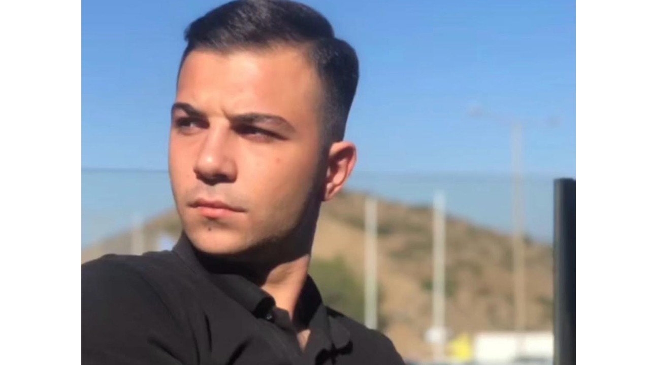 Yan bakma kavgası sonu oldu