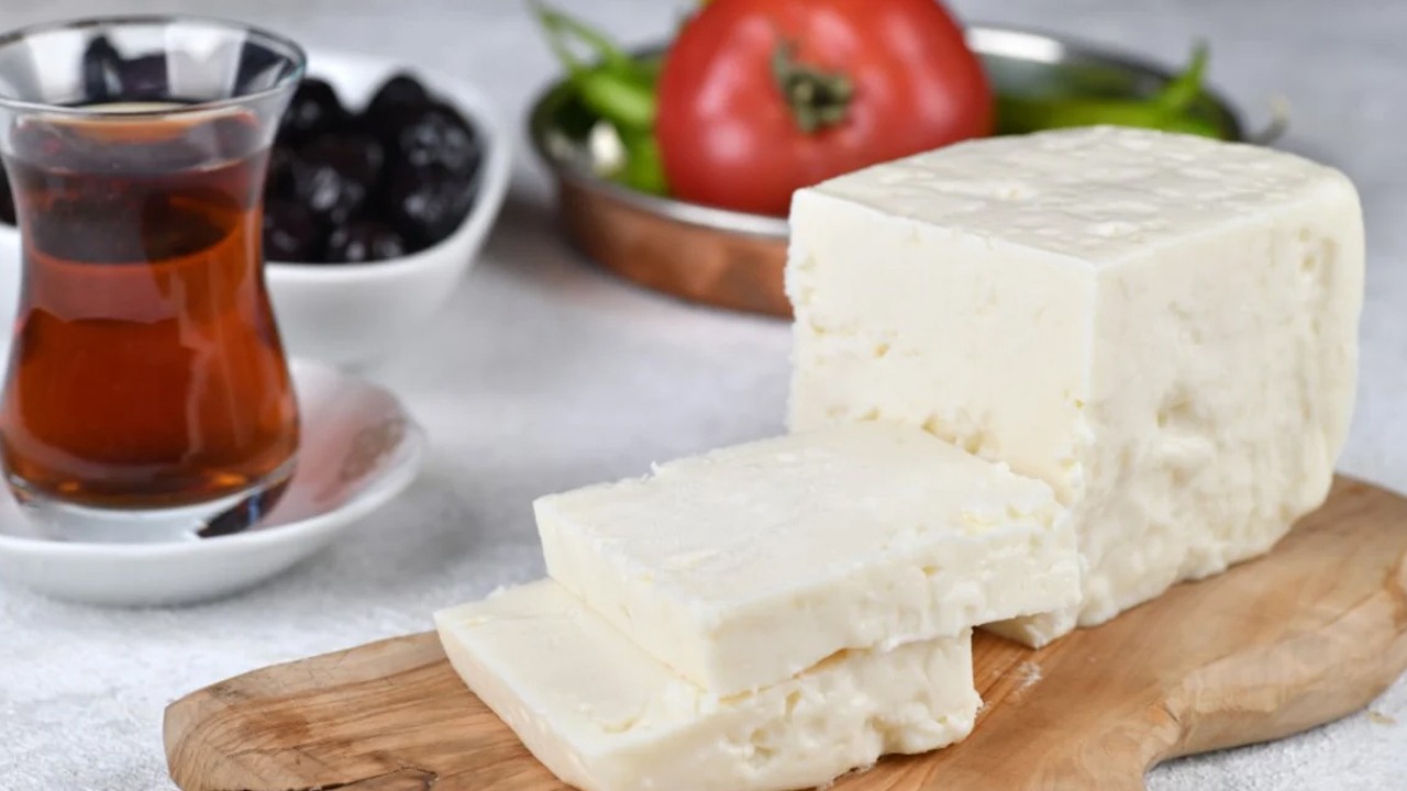 Bu peynir markalarına dikkat: Birçoğu sahte çıktı