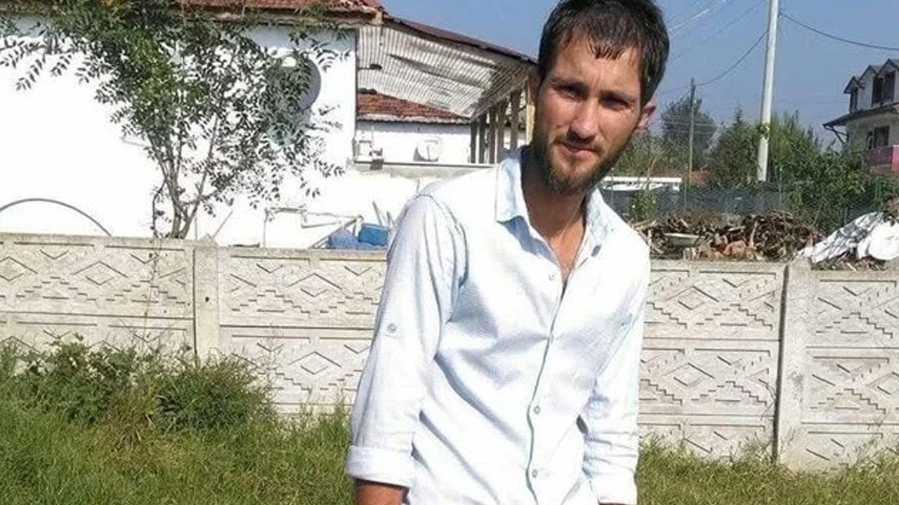 Arsa satışı tartışması kanlı bitti: Komşusunu tüfekle öldürdü