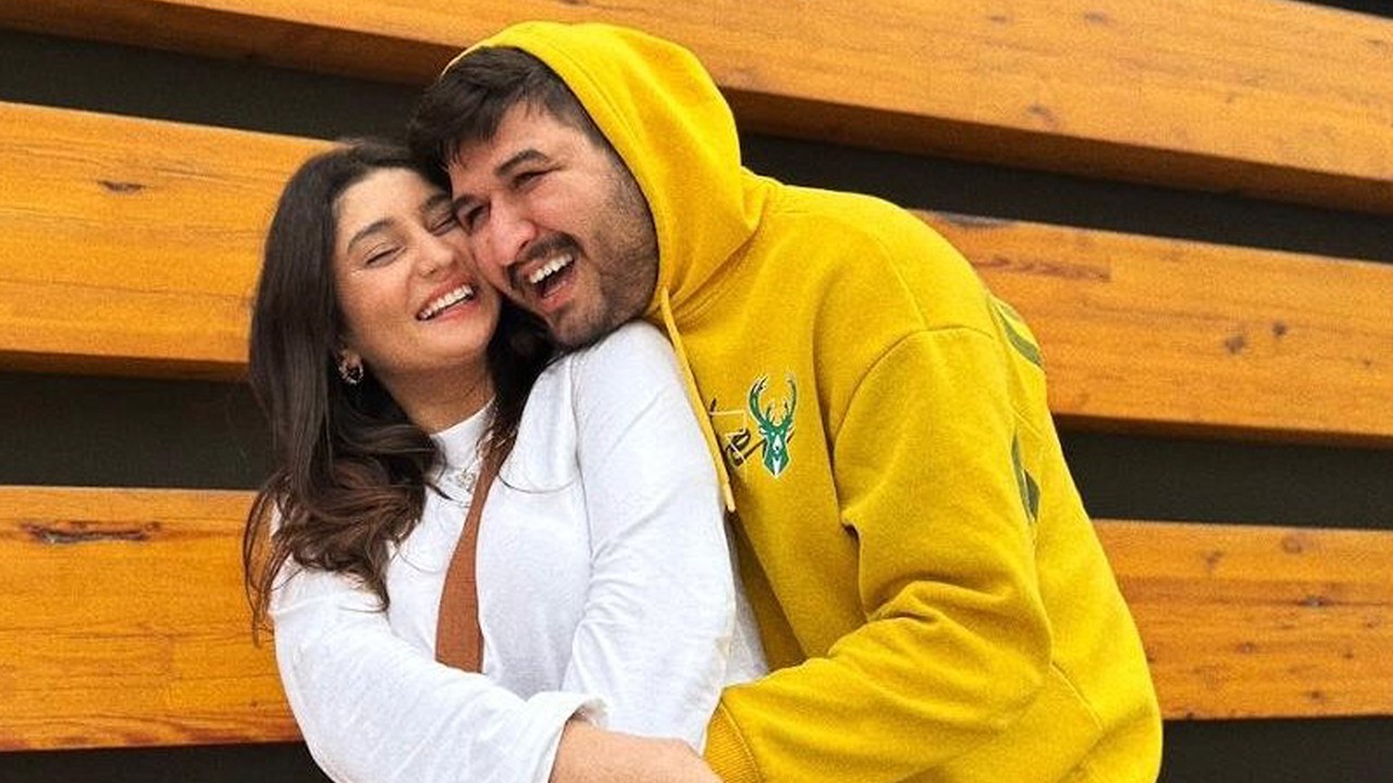 2 ay önce evlendiği hemşire eşini katletti