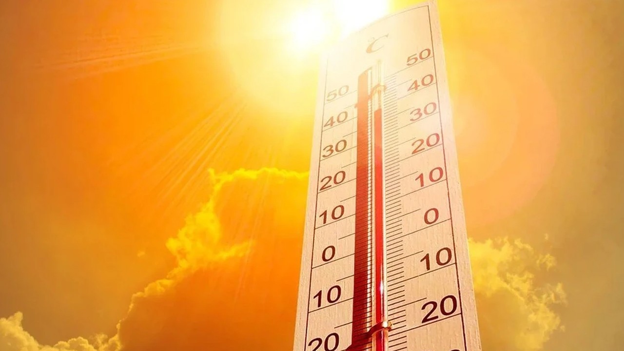 Sıcaklıklar artıyor mu? Bu hafta yağış var mı? Ülke genelinde hava sıcaklıkları nasıl olacak?
