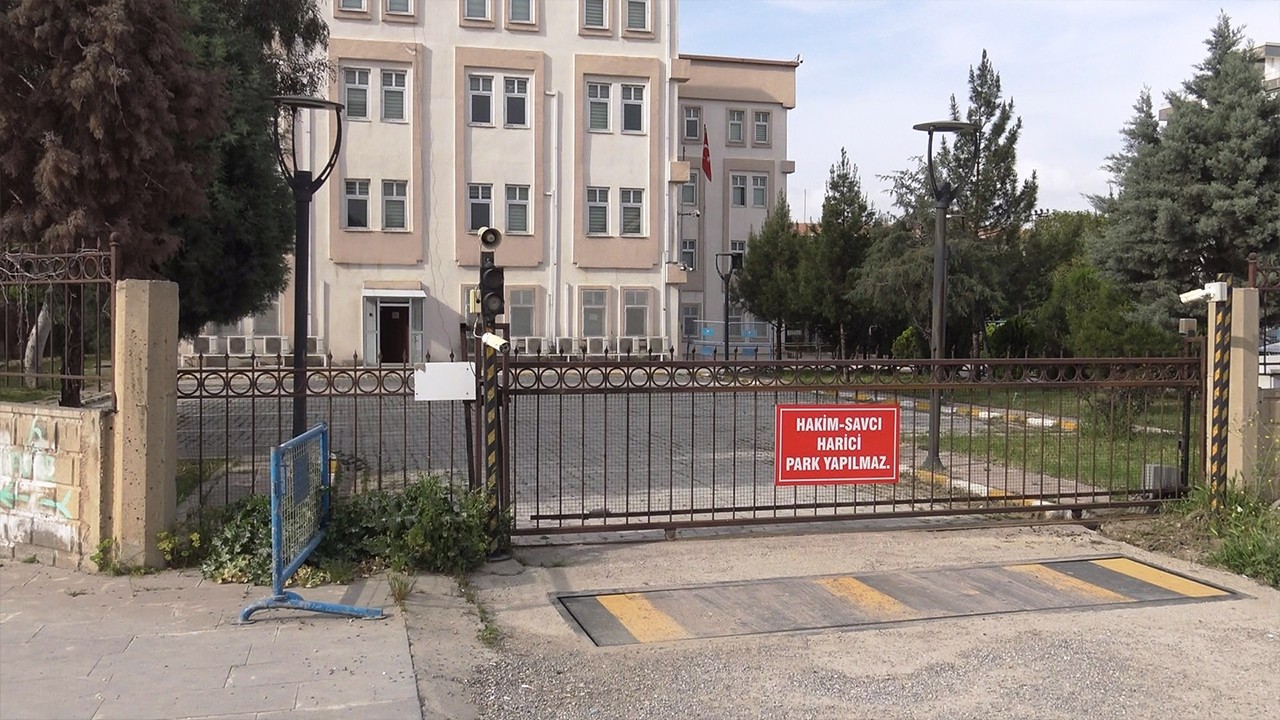 'Hamile tedavisi' ve 'kürtaj' adı altında dolandırıcılık; doktor tutuklandı