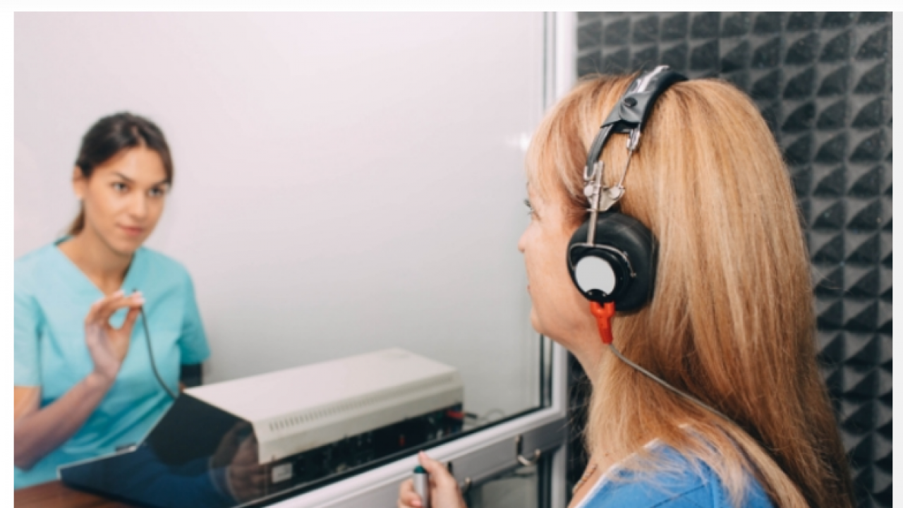 İşitme Kaybının Belirtileri