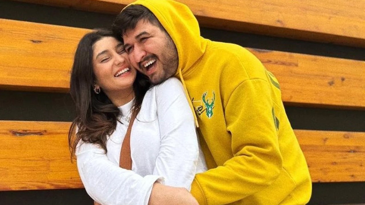 2 aylık eşini vahşice katleden şahısla ilgili yeni detay! Kişilik bozukluğu teşhisi konulmuş