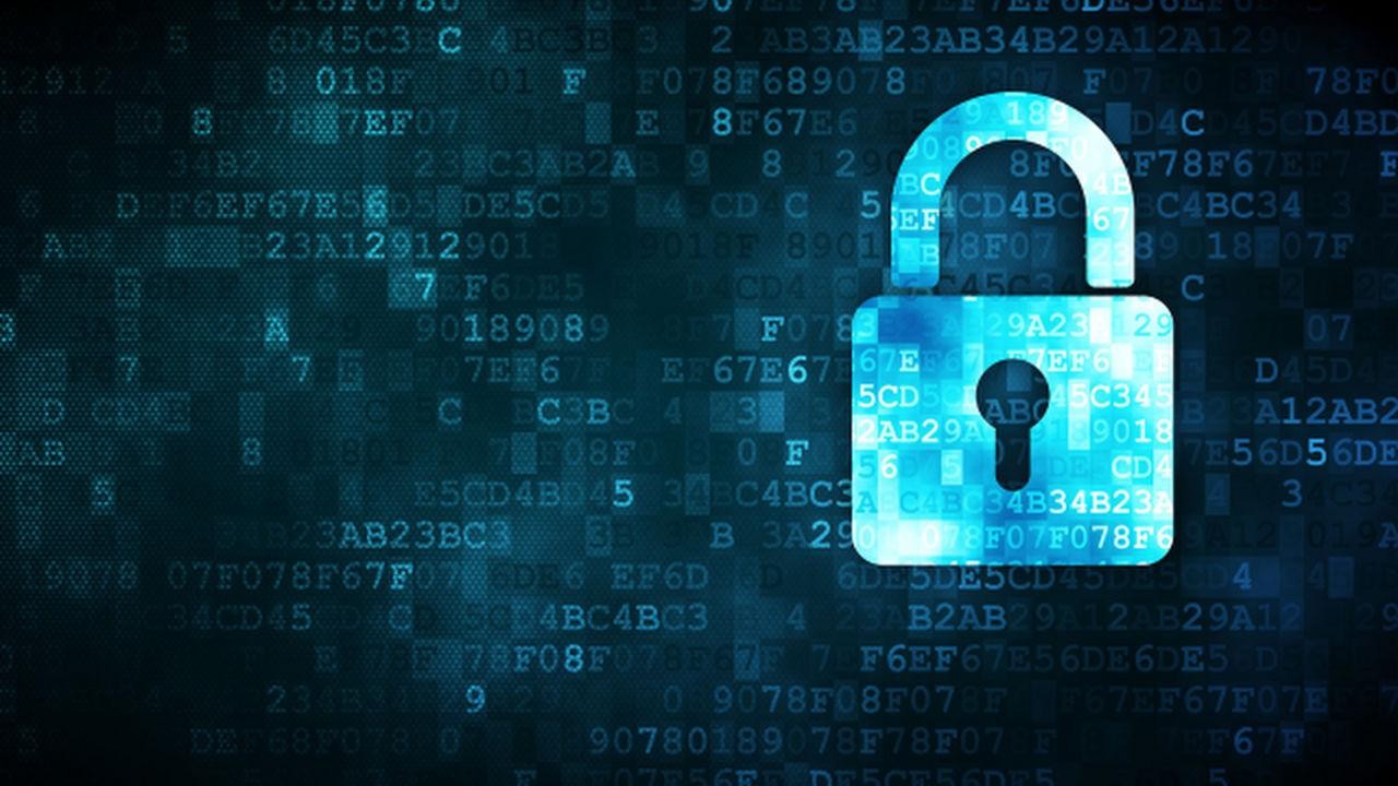 Siber Güvenlik Kanunu yasalaştı