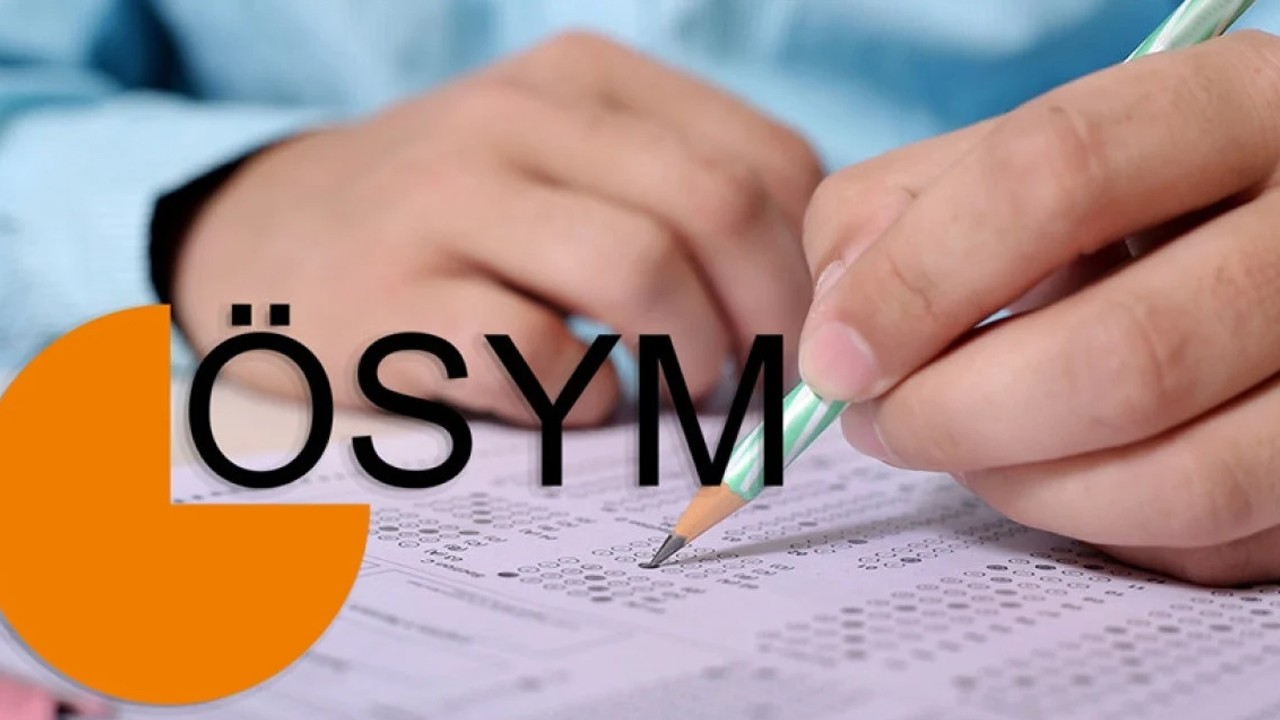 YKS geç başvuru için son gün