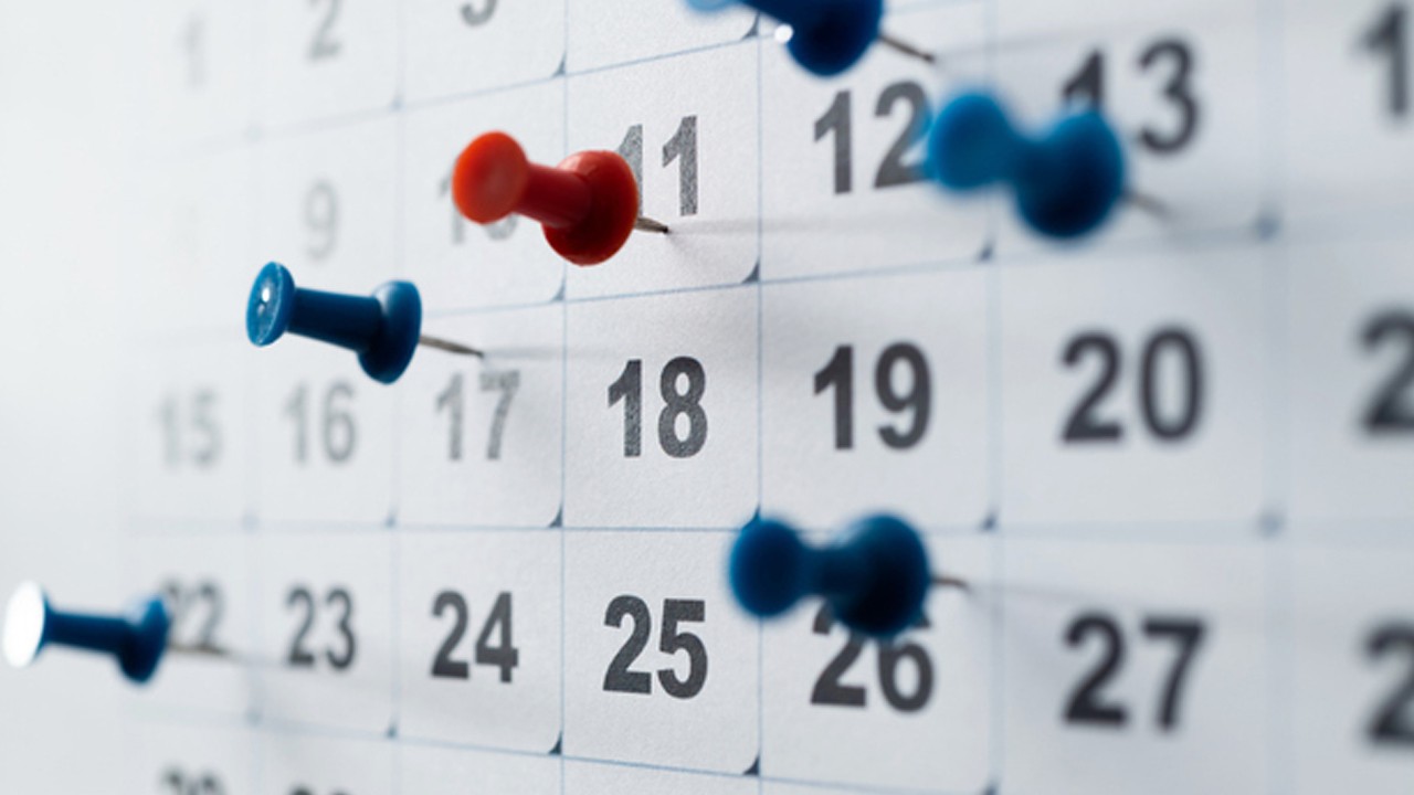 13 Mart ne günü? 13 Mart'ta ne oldu?