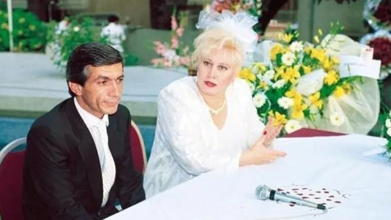 Hasan Heybetli kimdir? Son kabadayı olarak bilinen Hasan Heybetli kimdir? Hasan Heybetli neden hayatını kaybetti?