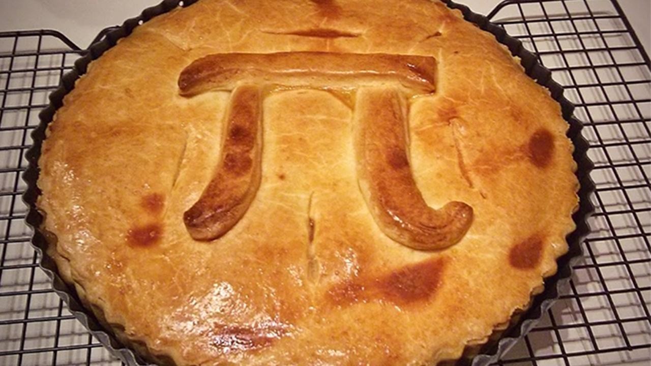 14 Mart Dünya Pi Günü: Matematiğin en özel sayılarından biri neden kutlanıyor?