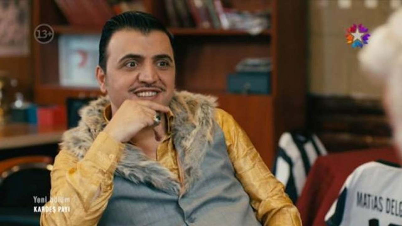 Şinasi Yurtsever kimdir, neden öldü, hastalığı neydi?