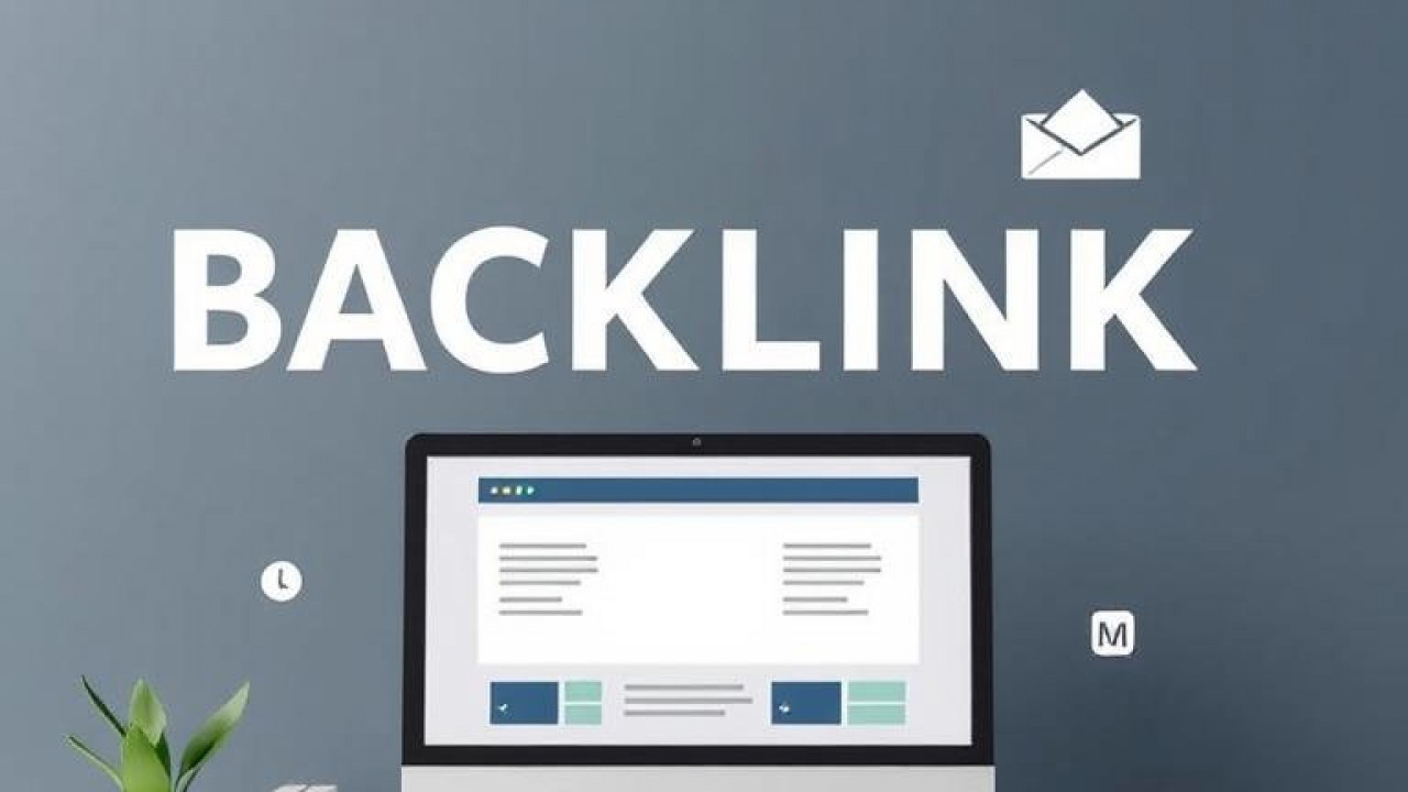 Backlink Paketleri Nedir ve Ne İşe Yararlar?