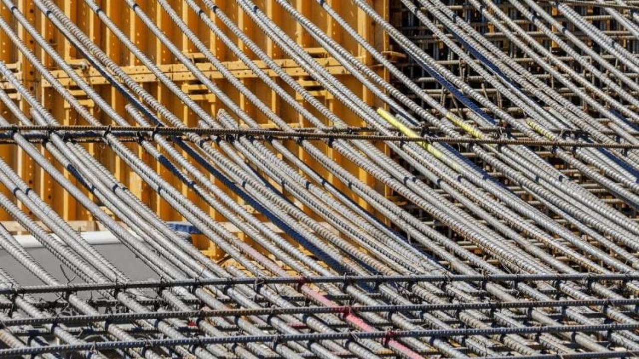 Riskli Binanızı Güçlendirebileceğiniz İnşaat Firması Anıl İnşaat