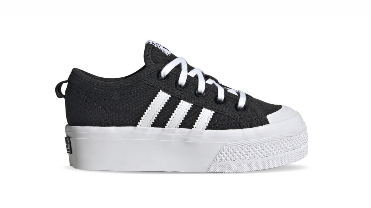 Adidas Klasik Koleksiyonu: Sokak Stilinin Zamansız İkonları