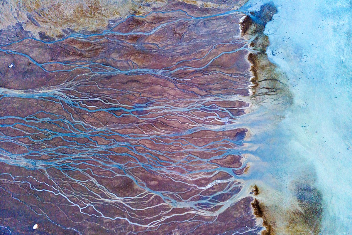 Altınapa Barajı, kuraklık tehdidi altında bulunuyor